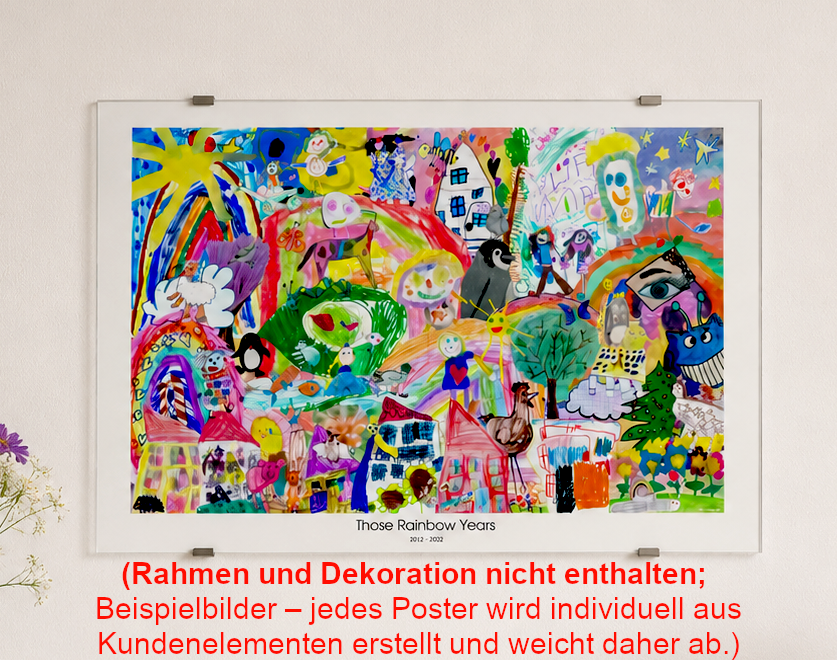 WimMAL-Poster – Bild 4