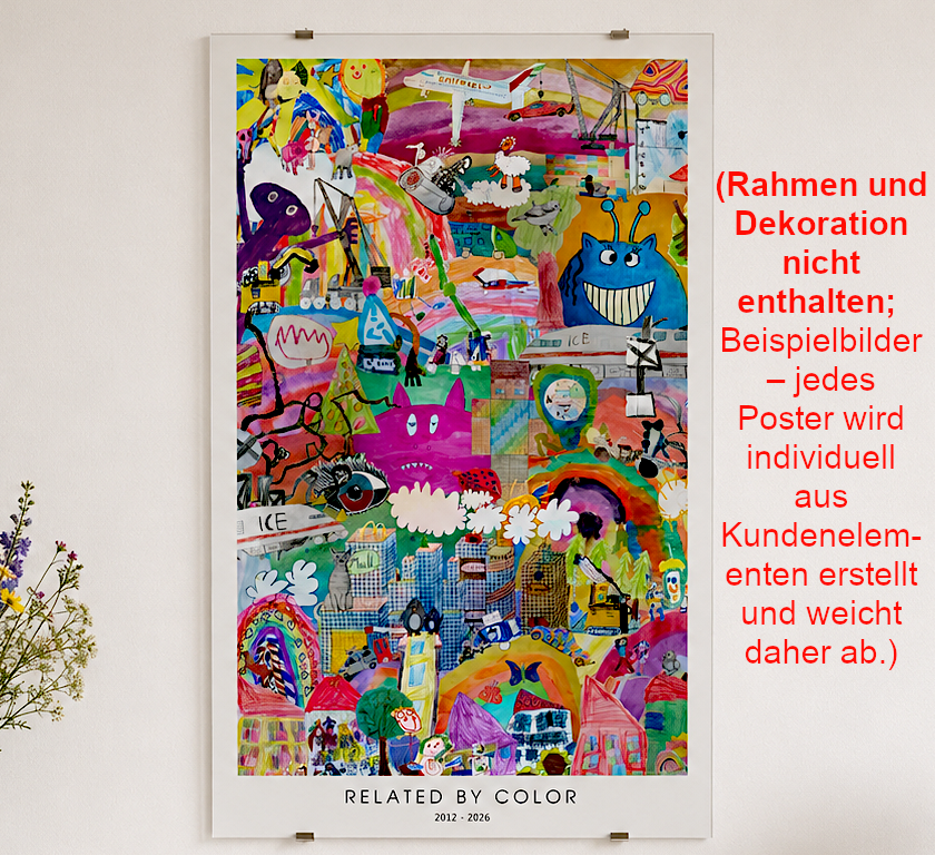 WimMAL-Poster – Bild 3