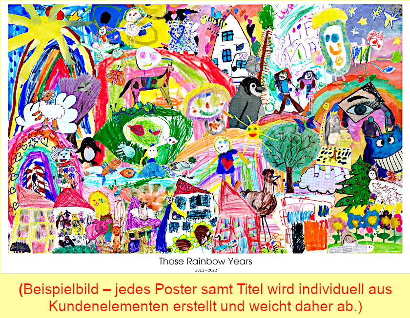 WimMAL-Poster – Bild 2